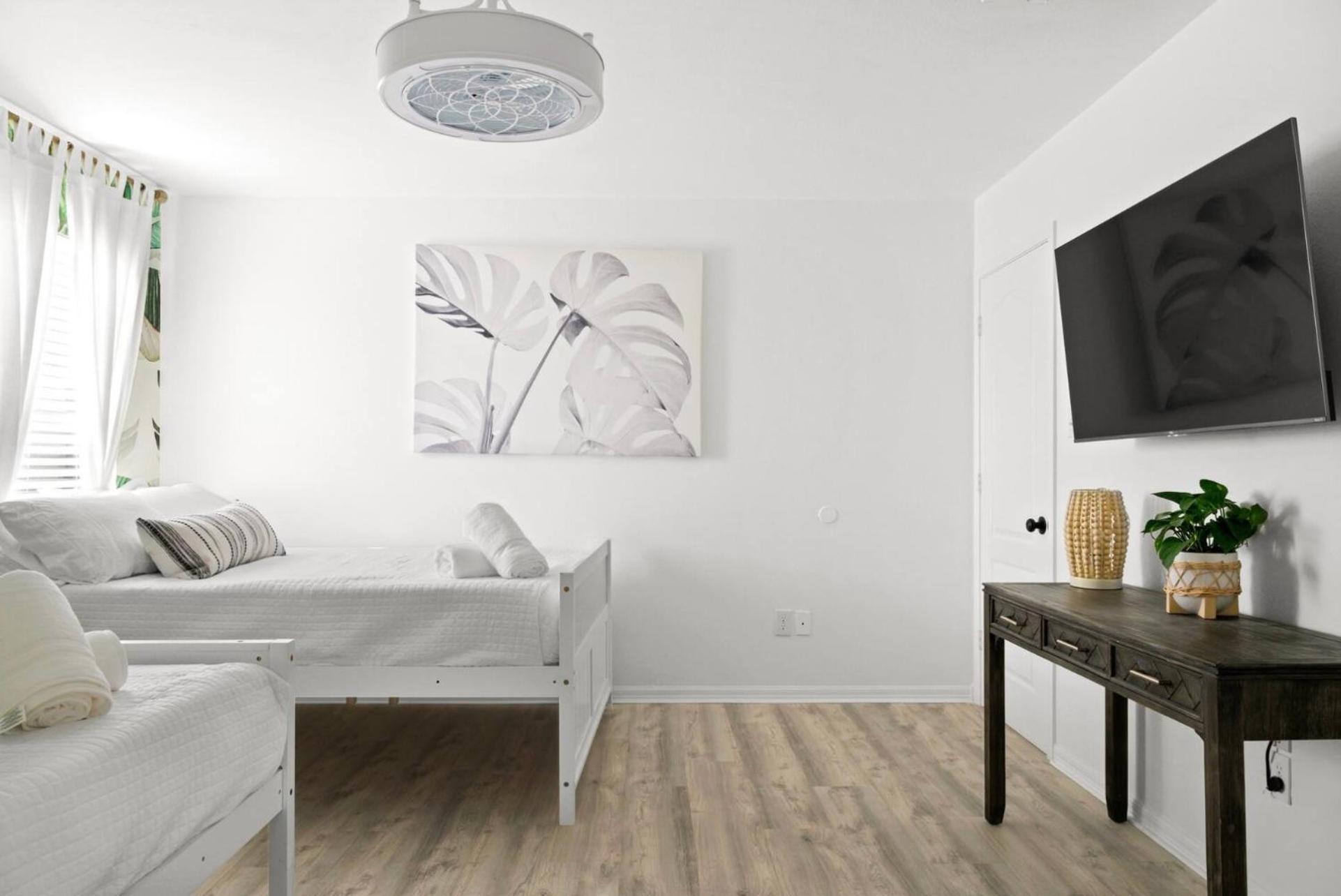 King'S Cove 5 Min To Beach, Bbq, King Bed Корпъс Кристи Екстериор снимка