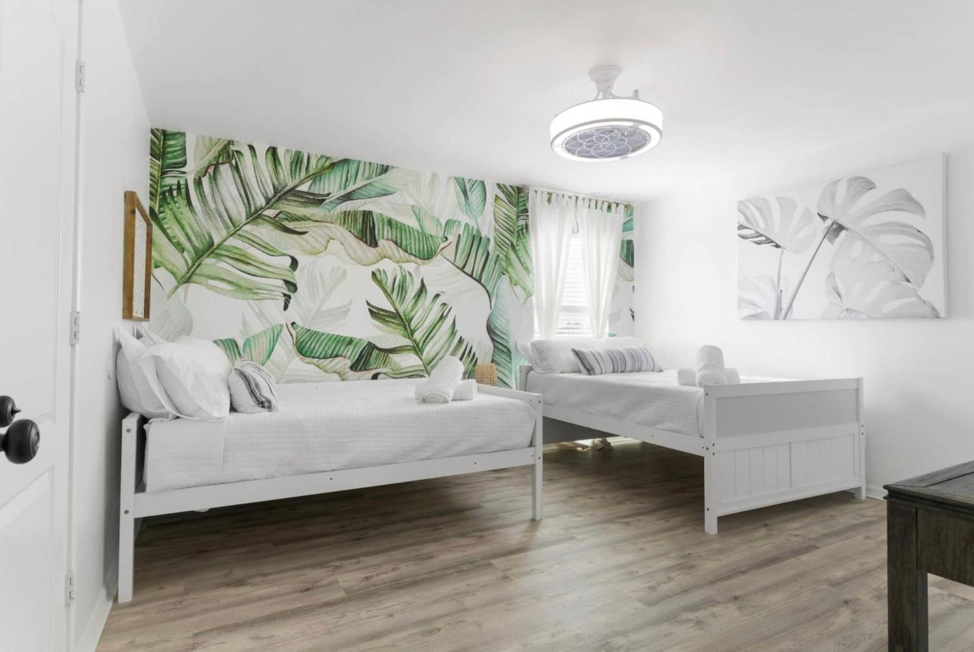 King'S Cove 5 Min To Beach, Bbq, King Bed Корпъс Кристи Екстериор снимка